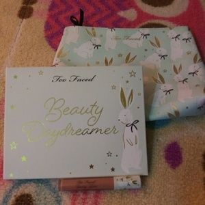 Too Faced Beauty Daydreamer set